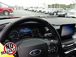 2020 Ford Explorer 4WD SUV for sale #C25EX109A - photo 18