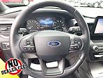 2020 Ford Explorer 4WD SUV for sale #C25EX109A - photo 19