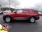 2020 Ford Explorer 4WD SUV for sale #C25EX109A - photo 4