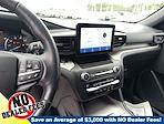 2020 Ford Explorer 4WD SUV for sale #C25EX109A - photo 22
