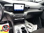 2020 Ford Explorer 4WD SUV for sale #C25EX109A - photo 23