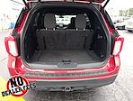 2020 Ford Explorer 4WD SUV for sale #C25EX109A - photo 26