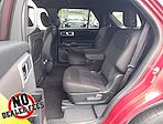 2020 Ford Explorer 4WD SUV for sale #C25EX109A - photo 28
