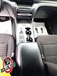 2020 Ford Explorer 4WD SUV for sale #C25EX109A - photo 29