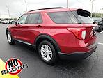 2020 Ford Explorer 4WD SUV for sale #C25EX109A - photo 2