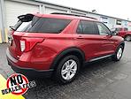 2020 Ford Explorer 4WD SUV for sale #C25EX109A - photo 7