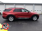 2020 Ford Explorer 4WD SUV for sale #C25EX109A - photo 8