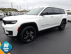 2023 Jeep Grand Cherokee L RWD SUV for sale #C25EX111A - photo 1