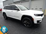 2023 Jeep Grand Cherokee L RWD SUV for sale #C25EX111A - photo 10