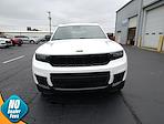 2023 Jeep Grand Cherokee L RWD SUV for sale #C25EX111A - photo 11