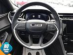 2023 Jeep Grand Cherokee L RWD SUV for sale #C25EX111A - photo 18