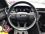 2023 Jeep Grand Cherokee L RWD SUV for sale #C25EX111A - photo 19