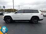 2023 Jeep Grand Cherokee L RWD SUV for sale #C25EX111A - photo 4