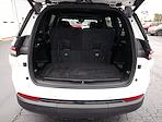 2023 Jeep Grand Cherokee L RWD SUV for sale #C25EX111A - photo 26
