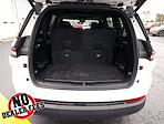2023 Jeep Grand Cherokee L RWD SUV for sale #C25EX111A - photo 27