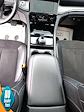 2023 Jeep Grand Cherokee L RWD SUV for sale #C25EX111A - photo 29