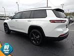 2023 Jeep Grand Cherokee L RWD SUV for sale #C25EX111A - photo 2