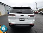 2023 Jeep Grand Cherokee L RWD SUV for sale #C25EX111A - photo 5