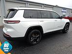 2023 Jeep Grand Cherokee L RWD SUV for sale #C25EX111A - photo 7