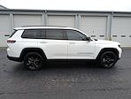 2023 Jeep Grand Cherokee L RWD SUV for sale #C25EX111A - photo 8