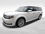 2014 Ford Flex AWD SUV for sale #C25EX112B - photo 1