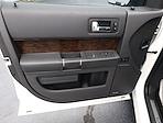 2014 Ford Flex AWD SUV for sale #C25EX112B - photo 10