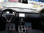 2014 Ford Flex AWD SUV for sale #C25EX112B - photo 12