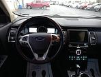 2014 Ford Flex AWD SUV for sale #C25EX112B - photo 13