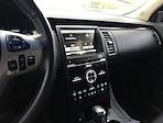 2014 Ford Flex AWD SUV for sale #C25EX112B - photo 17