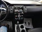 2014 Ford Flex AWD SUV for sale #C25EX112B - photo 18