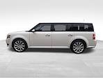 2014 Ford Flex AWD SUV for sale #C25EX112B - photo 3