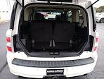 2014 Ford Flex AWD SUV for sale #C25EX112B - photo 23