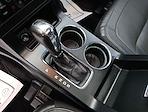 2014 Ford Flex AWD SUV for sale #C25EX112B - photo 24