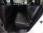 2014 Ford Flex AWD SUV for sale #C25EX112B - photo 25