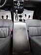 2014 Ford Flex AWD SUV for sale #C25EX112B - photo 26