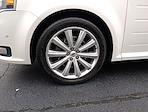 2014 Ford Flex AWD SUV for sale #C25EX112B - photo 27