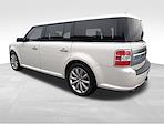 2014 Ford Flex AWD SUV for sale #C25EX112B - photo 2