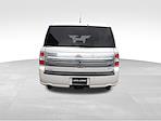 2014 Ford Flex AWD SUV for sale #C25EX112B - photo 4