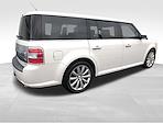 2014 Ford Flex AWD SUV for sale #C25EX112B - photo 5