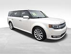 2014 Ford Flex AWD SUV for sale #C25EX112B - photo 7
