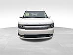 2014 Ford Flex AWD SUV for sale #C25EX112B - photo 8