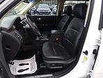 2014 Ford Flex AWD SUV for sale #C25EX112B - photo 9