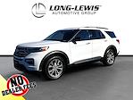 2022 Ford Explorer RWD SUV for sale #C25EX118A - photo 1