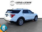 2022 Ford Explorer RWD SUV for sale #C25EX118A - photo 5