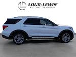 2022 Ford Explorer RWD SUV for sale #C25EX118A - photo 6