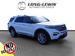 2022 Ford Explorer RWD SUV for sale #C25EX118A - photo 7