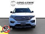 2022 Ford Explorer RWD SUV for sale #C25EX118A - photo 8