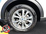 2022 Ford Explorer RWD SUV for sale #C25EX118A - photo 9