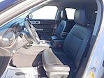 2022 Ford Explorer RWD SUV for sale #C25EX118A - photo 10