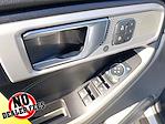 2022 Ford Explorer RWD SUV for sale #C25EX118A - photo 12